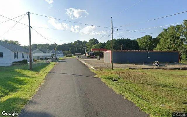 Decorative background for 0.15 Acres in Collinsville - Henry County, VA image 6
