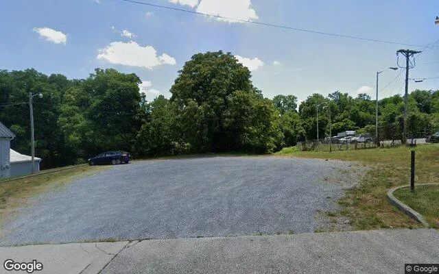 0.55 Acres in Bedford - Bedford County, VA in Bedford County, Virginia