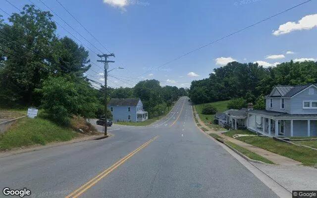 Decorative background for 0.55 Acres in Bedford - Bedford County, VA image 5