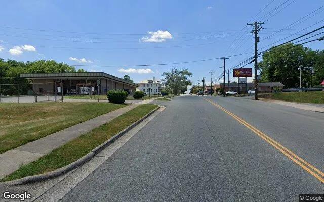 Decorative background for 0.55 Acres in Bedford - Bedford County, VA image 6