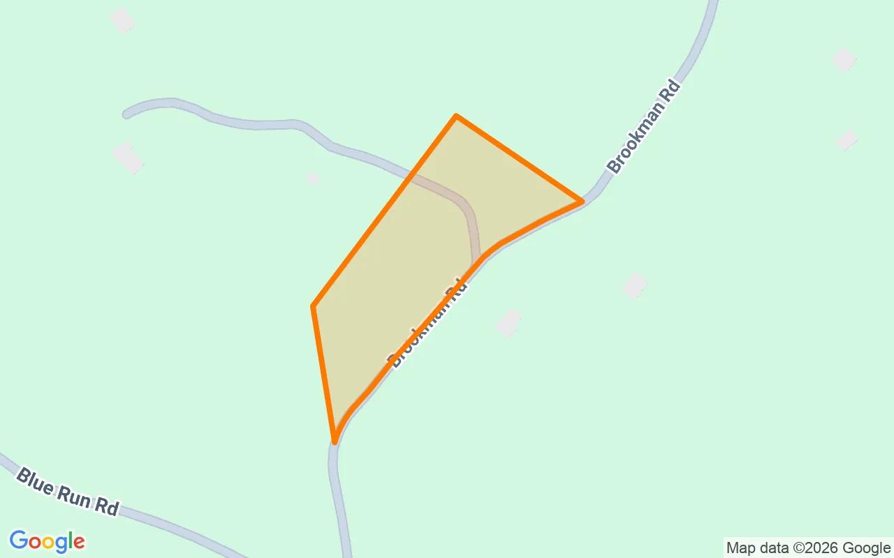 3.51 Acres in Somerset - Orange County, VA - Image 2