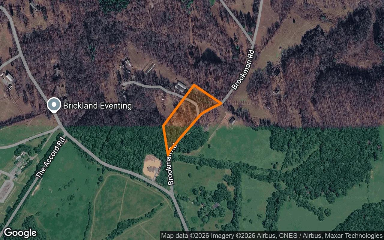 Decorative background for 3.51 Acres in Somerset - Orange County, VA image 6