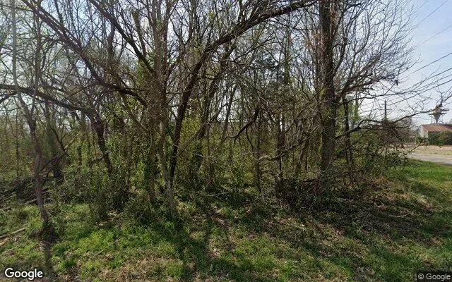 0.22 Acres in Burkeville - Nottoway County, VA in Nottoway County, Virginia