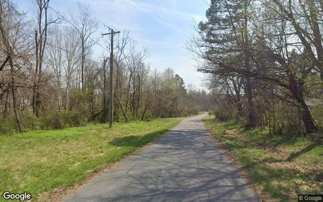 Decorative background for 0.22 Acres in Burkeville - Nottoway County, VA image 5