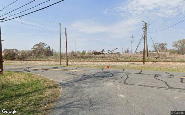 Decorative background for 0.22 Acres in Burkeville - Nottoway County, VA image 6