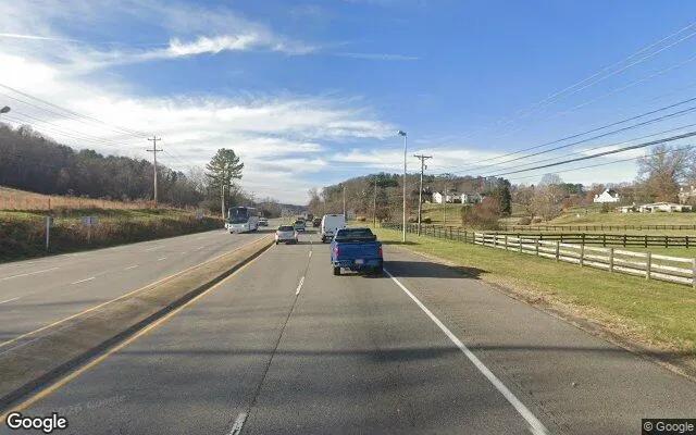 Decorative background for 0.55 Acres in Abingdon - Washington County, VA image 5
