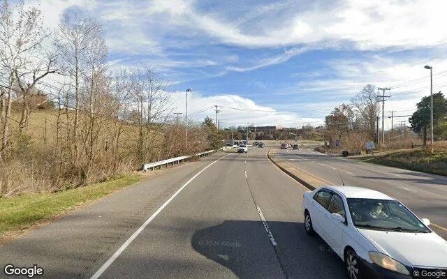 Decorative background for 0.55 Acres in Abingdon - Washington County, VA image 6