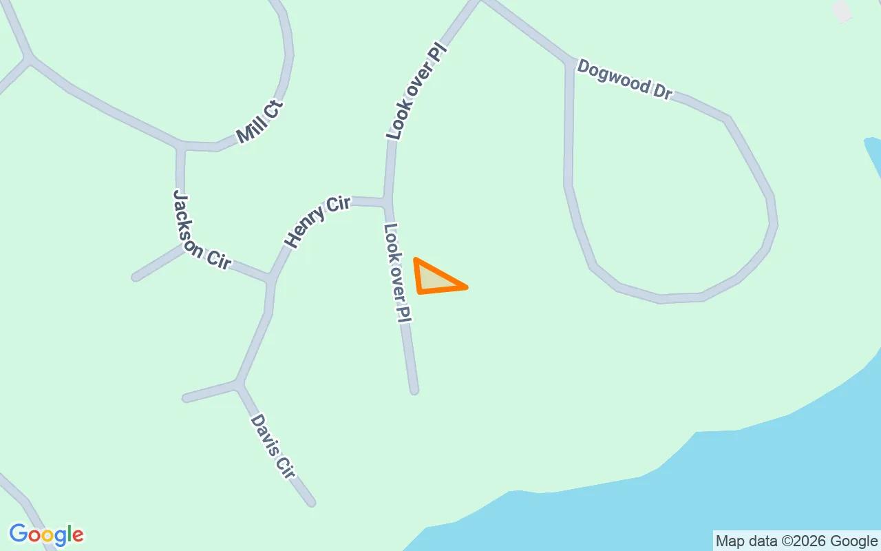0.18 Acres in Cross Junction - Frederick County, VA - Image 2