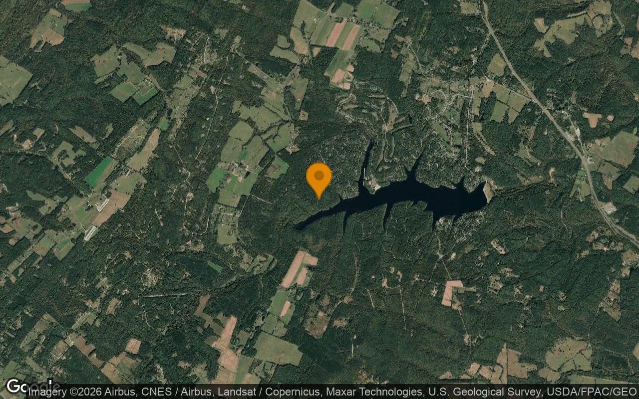 0.18 Acres in Cross Junction - Frederick County, VA in Frederick County, Virginia