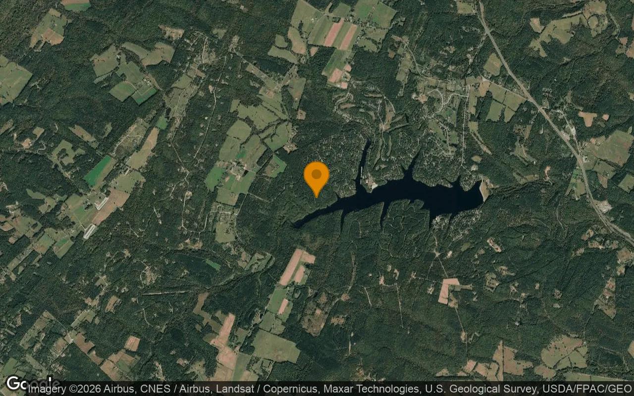 0.18 Acres in Cross Junction - Frederick County, VA - Image 3