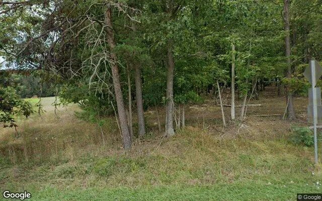 0.18 Acres in Cross Junction - Frederick County, VA in Frederick County, Virginia