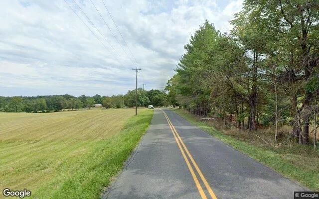 Decorative background for 0.18 Acres in Cross Junction - Frederick County, VA image 5