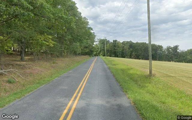 Decorative background for 0.18 Acres in Cross Junction - Frederick County, VA image 6