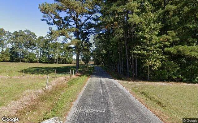 Decorative background for 1.5 Acres in Capron - Southampton County, VA image 5