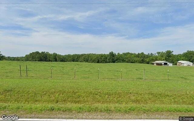 14.96 Acres in Blackstone - Nottoway County, VA - Image 4