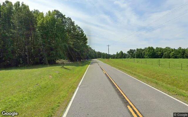 Decorative background for 14.96 Acres in Blackstone - Nottoway County, VA image 5