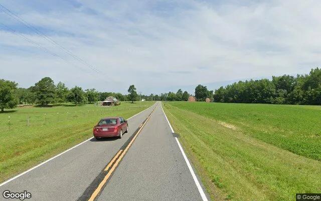 Decorative background for 14.96 Acres in Blackstone - Nottoway County, VA image 6