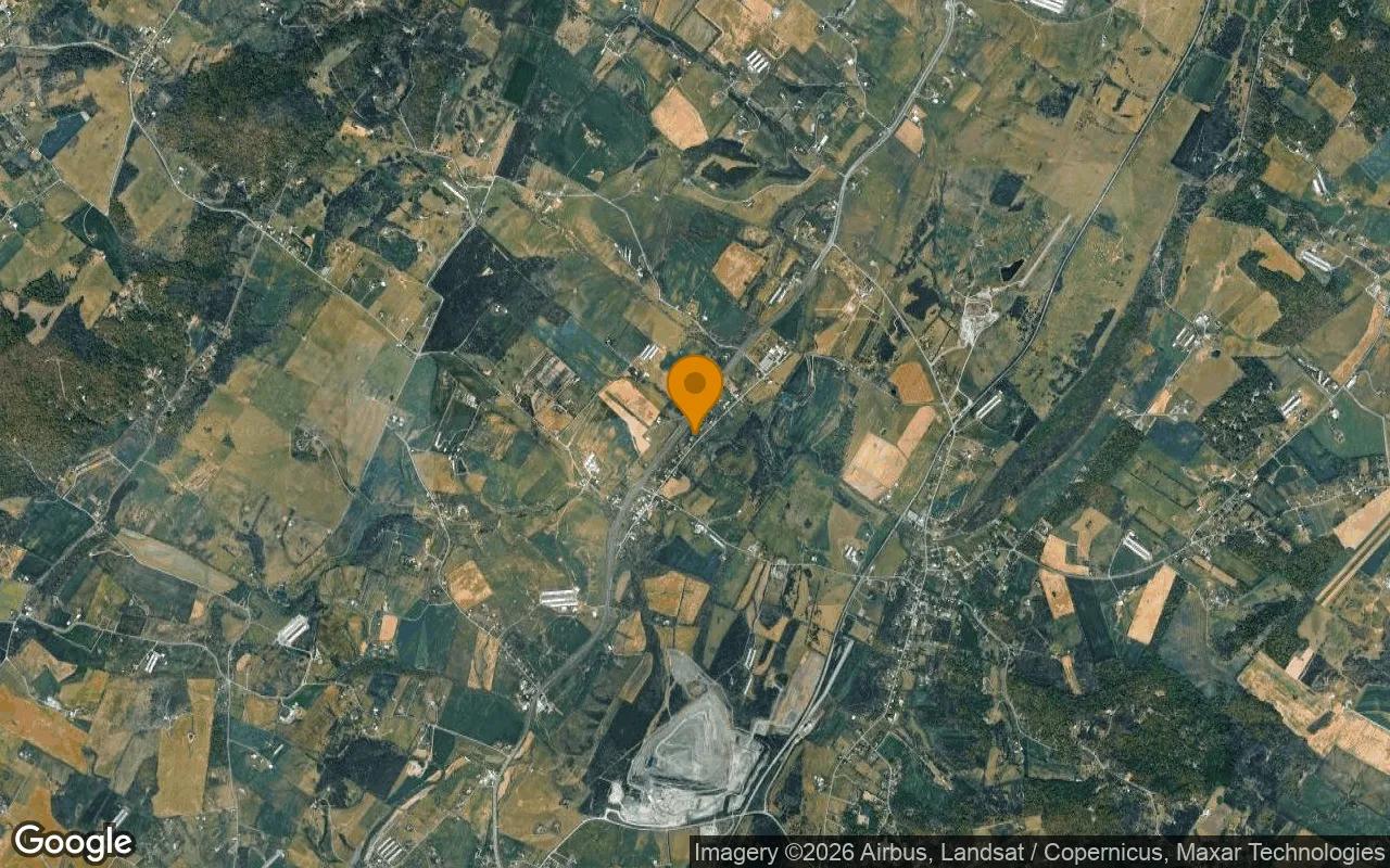 0.62 Acres in Linville - Rockingham County, VA - Image 3
