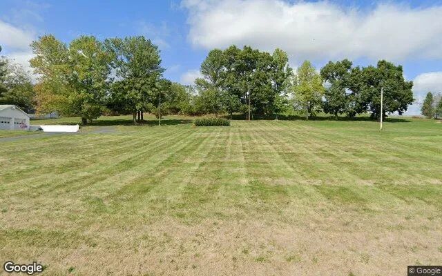 0.62 Acres in Linville - Rockingham County, VA in Rockingham County, Virginia