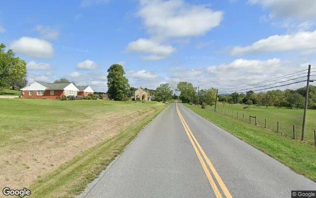 Decorative background for 0.62 Acres in Linville - Rockingham County, VA image 6