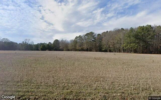 4.65 Acres in Skippers - Greensville County, VA in Greensville County, Virginia