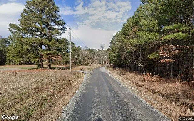 Decorative background for 4.65 Acres in Skippers - Greensville County, VA image 6
