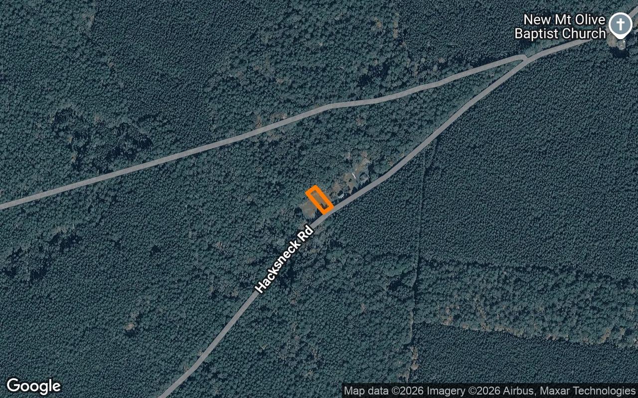 Decorative background for 0.47 Acres in Hacksneck - Accomack County, VA image 6