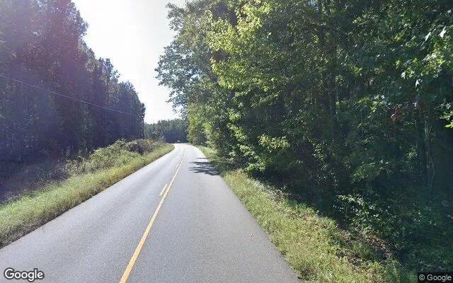Decorative background for 0.37 Acres in Dahlgren - King George County, VA image 5