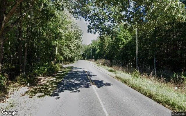 Decorative background for 0.37 Acres in Dahlgren - King George County, VA image 6