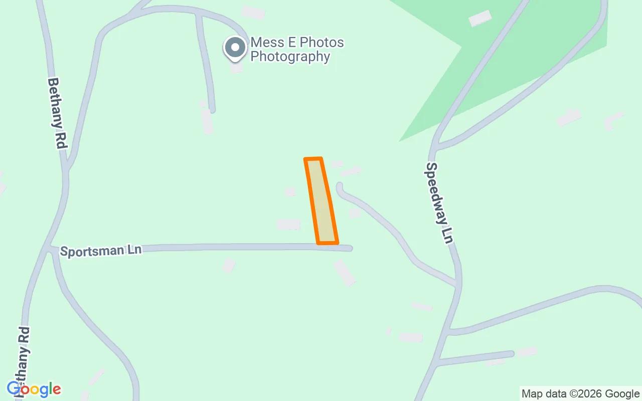 0.33 Acres in Callaway - Franklin County, VA - Image 2