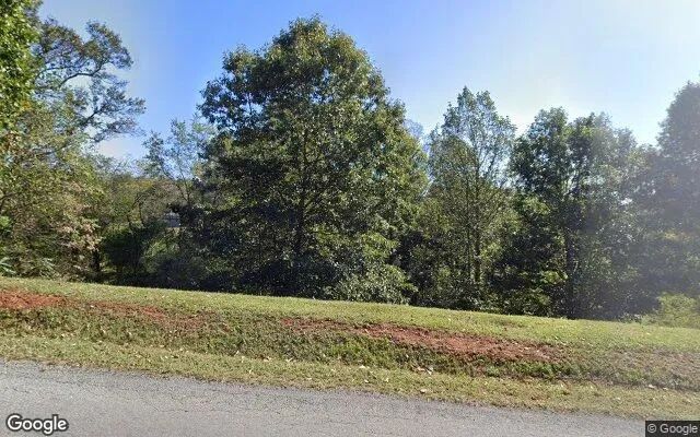 0.33 Acres in Callaway - Franklin County, VA in Franklin County, Virginia
