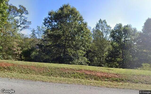 0.33 Acres in Callaway - Franklin County, VA - Image 4