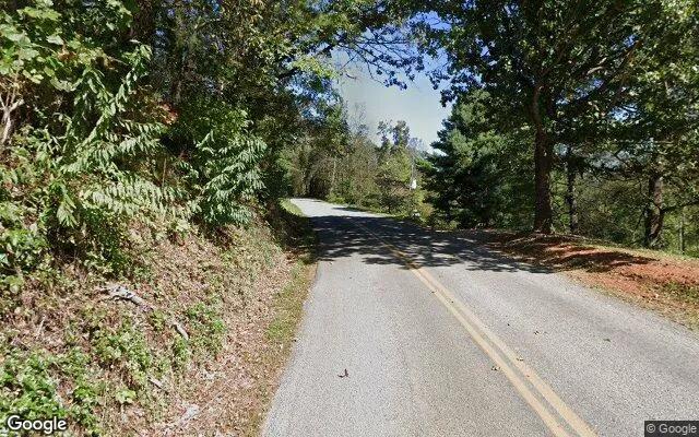 Decorative background for 0.33 Acres in Callaway - Franklin County, VA image 5