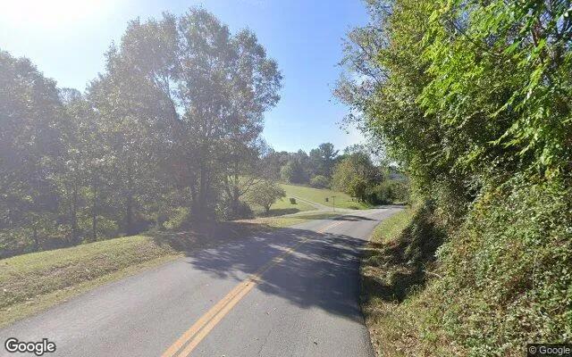 Decorative background for 0.33 Acres in Callaway - Franklin County, VA image 6