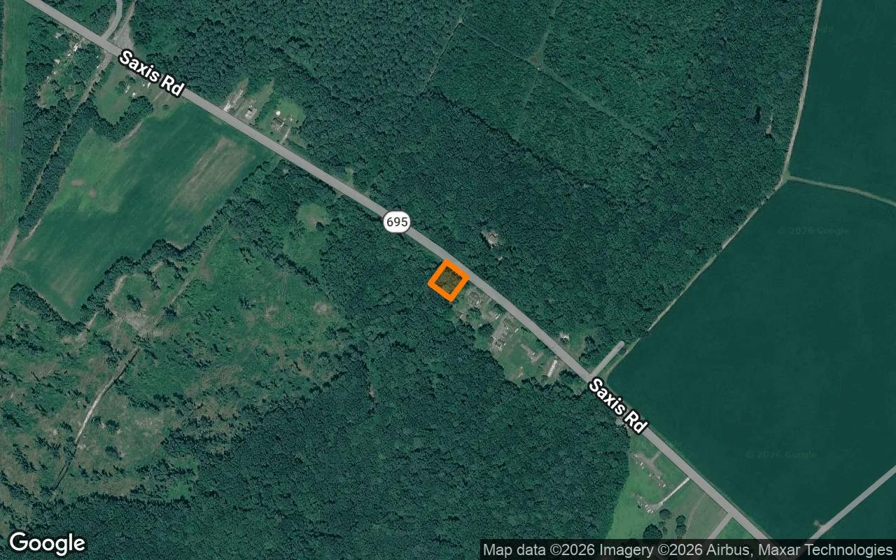 Decorative background for 0.31 Acres in Temperanceville - Accomack County, VA image 6