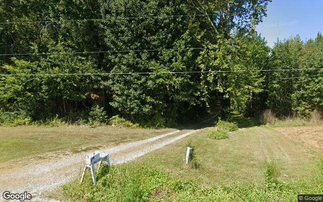3.19 Acres in Wake - Middlesex County, VA - Image 4