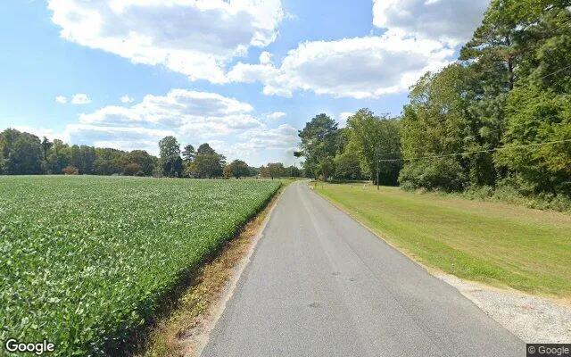 Decorative background for 3.19 Acres in Wake - Middlesex County, VA image 5