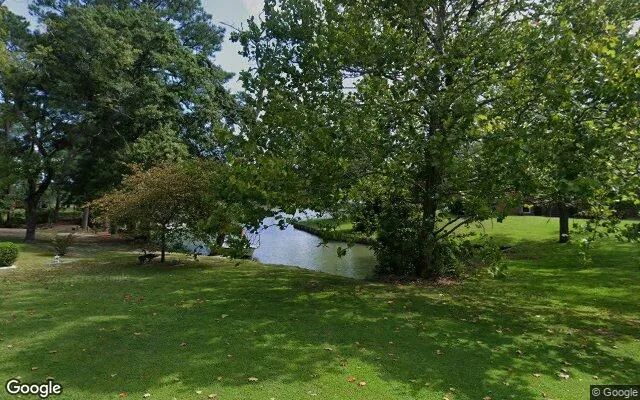 0.22 Acres in Moon - Mathews County, VA in Mathews County, Virginia