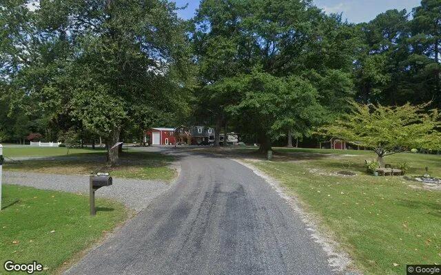 Decorative background for 0.22 Acres in Moon - Mathews County, VA image 5
