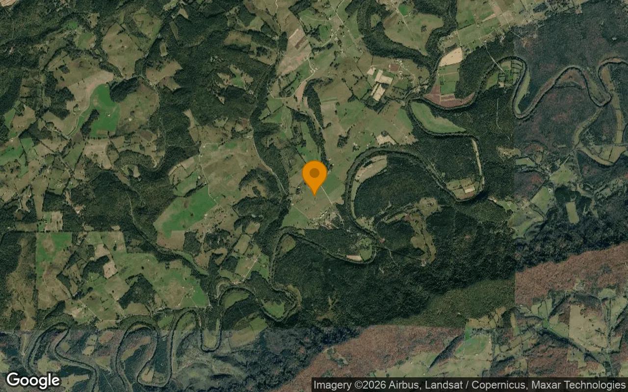 34.6 Acres in Rose Hill - Lee County, VA - Image 3