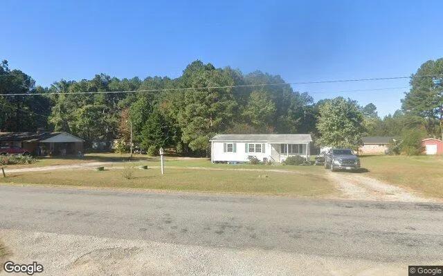 Decorative background for 0.55 Acres in South Hill - Mecklenburg County, VA image 5