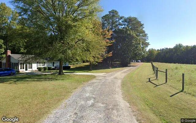 Decorative background for 0.55 Acres in South Hill - Mecklenburg County, VA image 6