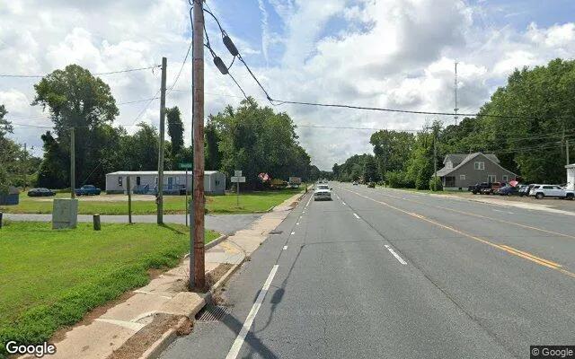 Decorative background for 0.34 Acres in Mappsville - Accomack County, VA image 5