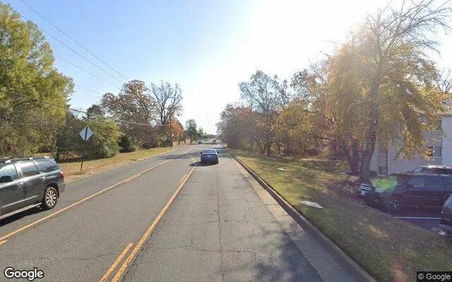 Decorative background for 0.54 Acres in Fredericksburg - Fredericksburg, VA image 6