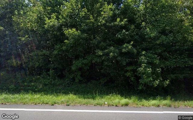 0.97 Acres in Meherrin - Prince Edward County, VA in Prince Edward County, Virginia