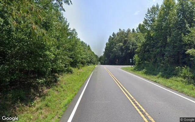 Decorative background for 0.97 Acres in Meherrin - Prince Edward County, VA image 5