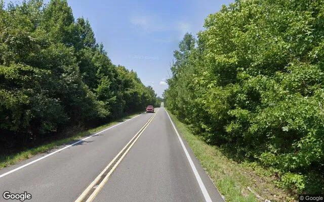Decorative background for 0.97 Acres in Meherrin - Prince Edward County, VA image 6