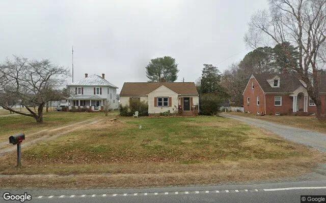 0.22 Acres in Burgess - Northumberland County, VA - Image 4