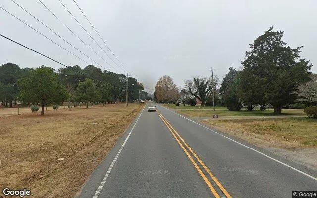 Decorative background for 0.22 Acres in Burgess - Northumberland County, VA image 5