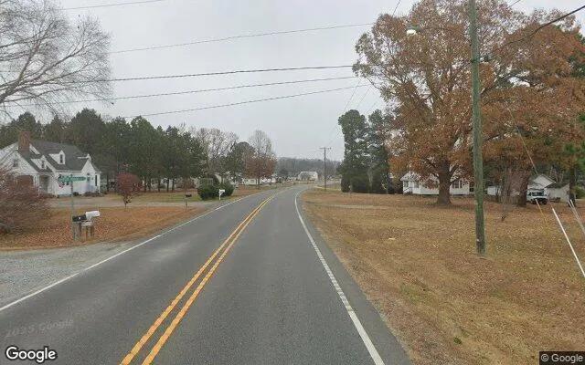 Decorative background for 0.22 Acres in Burgess - Northumberland County, VA image 6
